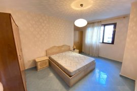 1+1 i Madh (80 m2) tek Rruga e Elbasanit , Location