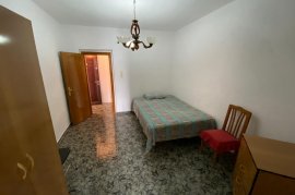 Mundesi Investimi Tek Mozaiku (21dhjetor) Apt 4+1, Eladás