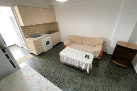 Mundesi Investimi Tek Mozaiku (21dhjetor) Apt 4+1, Shitje