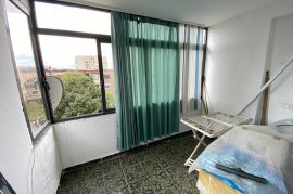 Mundesi Investimi Tek Mozaiku (21dhjetor) Apt 4+1, Eladás