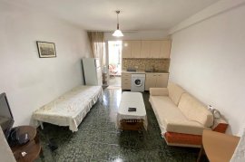 Mundesi Investimi Tek Mozaiku (21dhjetor) Apt 4+1, Eladás