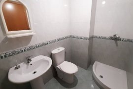  2+1+2wc+2bllk (Vizion Plus - Don Bosko) , Location