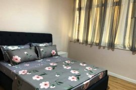 Apartament 2+1 shitje, Rruga e Elbasanit Tirane, Verkauf