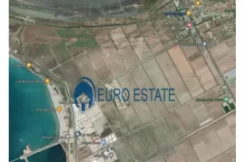 Durres, shes truall 10.000 m² (Porto Romano)