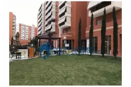 Tirane,shes Apartament 2+1, 128 m² (DELIJORGJI), Eladás