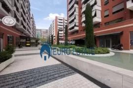 Tirane,shes Apartament 2+1, 128 m² (DELIJORGJI), Shitje