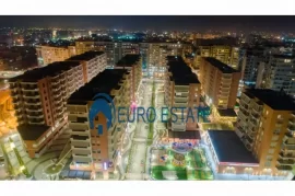 Tirane shes Hyrje 1+1 Kati 9,57 m²(Rez.DELIJORGJI), Shitje