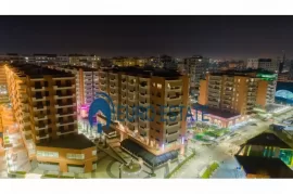 Tirane shes Hyrje 1+1 Kati 9,57 m²(Rez.DELIJORGJI), Sale