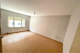 Jepet me qira apartament 3+1 ne Astir!, Qera