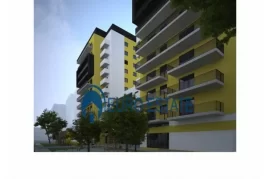 Tirane shes Hyrje 3+1,Kati 11,135 m²(F.Aviacionit), Shitje