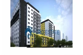 Tirane shes Hyrje 3+1,Kati 11,135 m²(F.Aviacionit), Shitje