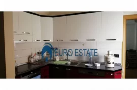 Tirane shes Apartament 2+1, Kati 4, 169m²(ALMAK), Shitje