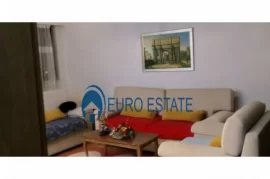 Tirane shes Apartament 2+1, Kati 4, 169m²(ALMAK), Sale