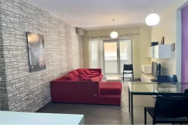 Shitet Apartament 1+1 tek Kompleksi Kontakt!, Πώληση