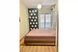 Shitet Apartament 1+1 tek Kompleksi Kontakt!, Πώληση