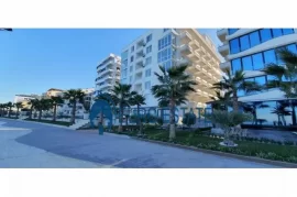 Durres, shes Apartament 2+1, Kati 3, 80 m²(Qerret), Eladás