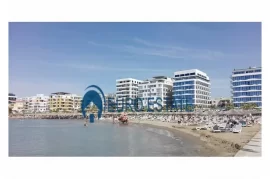 Durres, shes Apartament 2+1, Kati 3, 80 m²(Qerret), Πώληση