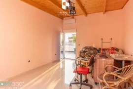 ???? UNIK: Penthouse (203 m2) *Kati 11 *QENDER, Venta