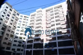 Tirane, me qera apartament 2+1,Sip 110 m²(USLUGA), Ενοικίαση