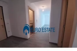 Tirane,me qera Apartament 2+1, 93 m² (21 Dhjetori), Miete