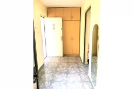 Jepet apartament me qira 2+1 prane Myslym Shyrit!, Qera