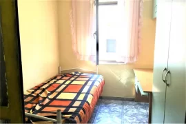 Jepet apartament me qira 2+1 prane Myslym Shyrit!, Ενοικίαση