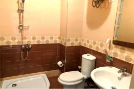 Shitet Apartament 2+1 ne Qender !, Shitje