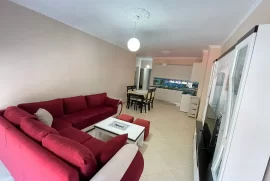 Apartament 2+1 me qira prane “Ring Center”, Location