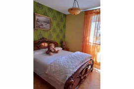 Apartament 2+1 me qira te Ish-Ekspozita !, Ενοικίαση