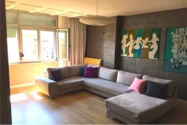 Shitet Apartament 2+1 Prane Brrylit !, Vente