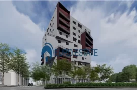  Tirane,shes Apartament 2+1,  116 m² (KINOSTUDIO) , Eladás