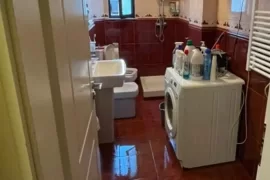 Okazion ne Myslym Shyre.... Apartament 2+1..!!, Shitje