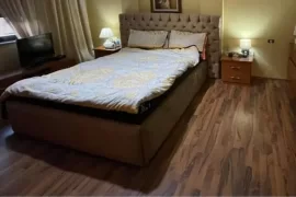 Okazion ne Myslym Shyre.... Apartament 2+1..!!, Shitje