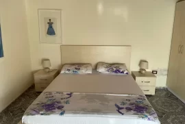 Apartament 1+1 me qira pranë “Don Bosko”, Ενοικίαση