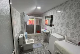 Apartament 1+1 me qira pranë “Don Bosko”, Ενοικίαση