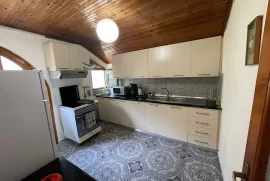 Apartament 1+1 me qira pranë “Don Bosko”, Ενοικίαση