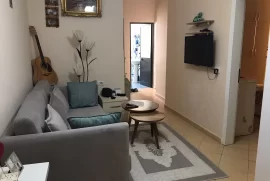 Apartament 1+1 ne shitje ne "Laprakë", Πώληση