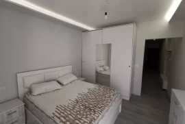 Apartament 1+1 ne shitje ne "Don Bosko", Ενοικίαση