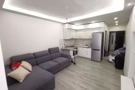 Apartament 1+1 ne shitje ne "Don Bosko", Affitto