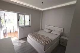 Apartament 1+1 ne shitje ne "Don Bosko", Alquiler