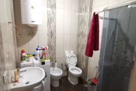 Apartament 1+1 ne shitje ne "Don Bosko", Bérlés