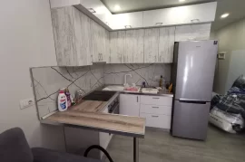 Apartament 1+1 ne shitje ne "Don Bosko", Ενοικίαση