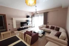 Apartament 2+1 te “Garda e Republikes se Shqiperis, Miete