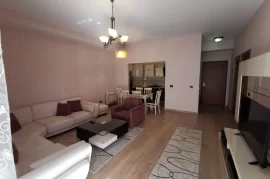 Apartament 2+1 te “Garda e Republikes se Shqiperis, Huren