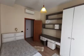 Apartament 2+1 te “Garda e Republikes se Shqiperis, Qera