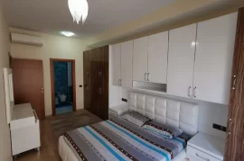 Apartament 2+1 te “Garda e Republikes se Shqiperis, Huren