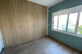 Apartament 3+1 me qira tek “Zogu I Zi”, Qera