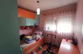 Apartament 2+1 me qira në ‘’Don Bosko’’, Bérlés