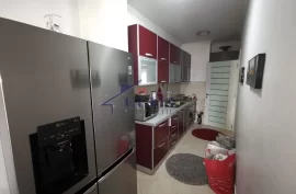 Apartament 2+1 me qira në ‘’Don Bosko’’, Miete