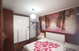 Apartament 2+1 me qira në ‘’Don Bosko’’, Huren